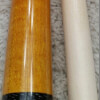 Meucci JS-A Jason Shaw Cue