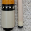 Meucci JSA Cue Stick