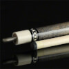 Meucci Jayson Shaw JSS Pool Cue