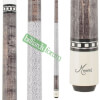 Jason Shaw Meucci JSS Pool Cue