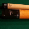 Meucci Pool Cue Model SWBB 1 from eBay