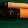 Meucci SWBB 1 Pool Cue