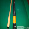 Meucci SWBB 1 Cue