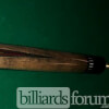 SWBB 1 Pool Cue from Meucci