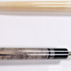 Meucci Pool Cue Model SWBB 1