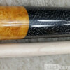 Meucci Pool Cue Model MESW01