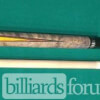 Meucci SWBB 1 Pool Cue for Sale Dayton TN