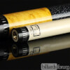 Meucci Pool Cue Model SWBB 1 Cue Stick