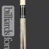 Meucci Pool Cue Model SWBB 1 from Seyberts