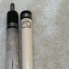 Meucci Skyler Woodward Barbox 1 Pool Cue