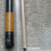 Meucci SWBB 1 Pool Cue