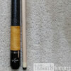 Meucci SWBB 1 Pool Cue