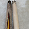 Meucci SWBB 1 Pool Cue