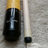 Meucci SWBB 1 Pool Cue