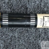 Meucci SWBB 1 Grey Pool Cue Joint