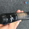 Meucci SWBB 1G Grey Pool Cue from eBay