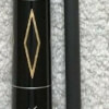 Meucci SWBB 4 Pool Cue