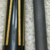 Meucci SWBB 4 Pool Cue from The Pool Cue Shop