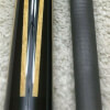 Meucci SWBB4 Pool Cue