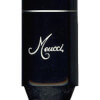 Meucci SWBB 4 Pool Cue