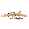 A.E. Schmidt Billiards Ballwin, MO Color Logo