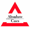 Absolute Cues Longueuil Logo
