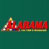 Alabama Cue Club Heflin Logo