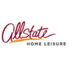 Allstate Home Leisure Novi Logo