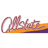 Older Allstate Home Leisure Birmingham, MI Logo
