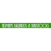 Old Logo, Altman's Billiards & Barstools Bloomington, IL