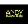 Andy Cloth USA Saratoga, WY Logo