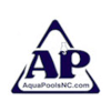 Aqua Pools Shelby Logo