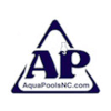 Aqua Pools Lemley Logo