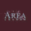 Area Lounge Flushing Logo