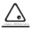 Aspen Billiards Aspen Logo