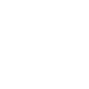 Logo White, Atlantic Spas & Billiards Greensboro, NC