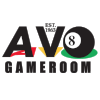 AVO Home Recreation Winnipeg, MB Logo