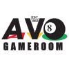 AVO Home Recreation Winnipeg Logo