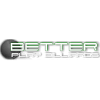B.E.T.T.E.R. Play Billiards Sachse Logo
