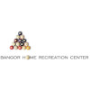 Bangor Home Recreation Center Bangor, ME Logo