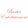 Baxter's Entertainment Knoxville Logo