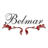 Belmar Billiards Houston Logo