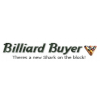 Logo for Billiard Buyer Brighton, MI
