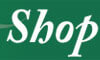 Older Billiard Pro Shop Logo, Arlington, TN