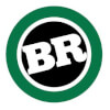 Billiard Retailer Magazine Chicago Logo