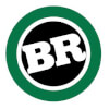 Billiard Retailer Magazine Chicago, IL Logo