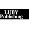 Luby Publishing Logo