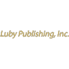 Luby Publishing Logo