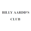 Billy Aardd's Club Socorro Logo
