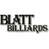 Blatt Billiards New York Showroom New York, NY Small Logo